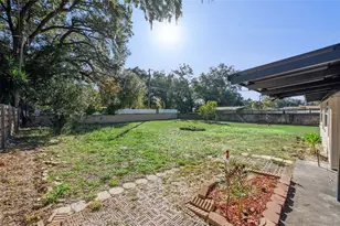 2827 S Park Ave, Sanford, FL 32773 - Photo 27