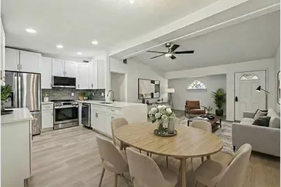 2827 S Park Avenue, Sanford, FL 32773 - Photo 7