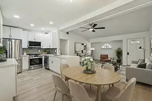 2827 S Park Ave, Sanford, FL 32773 - Photo 7