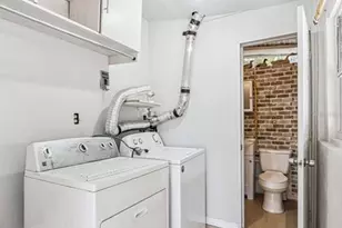 2827 S Park Ave, Sanford, FL 32773 - Photo 23