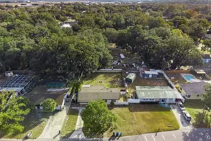 2827 S Park Ave, Sanford, FL 32773 - Photo 33