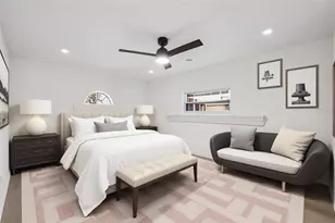 2827 S Park Ave, Sanford, FL 32773 - Photo 13