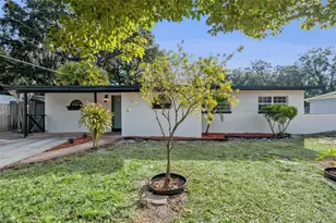 2827 S Park Ave, Sanford, FL 32773 - Photo 1