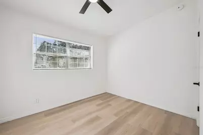 2827 S Park Avenue, Sanford, FL 32773 - Photo 19