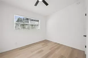 2827 S Park Ave, Sanford, FL 32773 - Photo 19