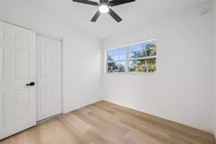 2827 S Park Ave, Sanford, FL 32773 - Photo 17