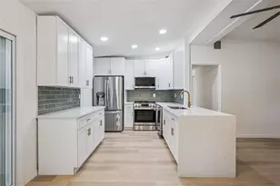 2827 S Park Ave, Sanford, FL 32773 - Photo 11