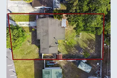 2827 S Park Avenue, Sanford, FL 32773 - Photo 29