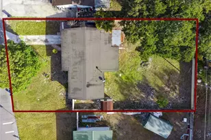 2827 S Park Ave, Sanford, FL 32773 - Photo 29