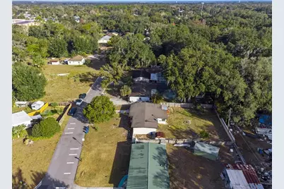 2827 S Park Avenue, Sanford, FL 32773 - Photo 35