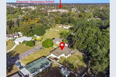 2827 S Park Avenue, Sanford, FL 32773 - Photo 31