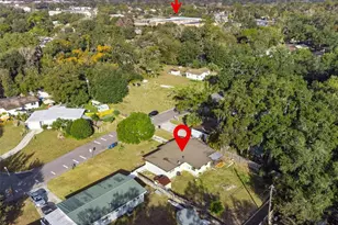 2827 S Park Ave, Sanford, FL 32773 - Photo 31