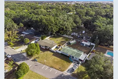 2827 S Park Avenue, Sanford, FL 32773 - Photo 35