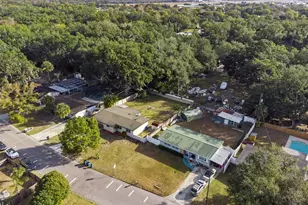 2827 S Park Ave, Sanford, FL 32773 - Photo 35