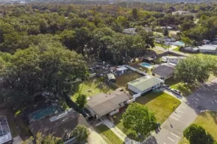 2827 S Park Ave, Sanford, FL 32773 - Photo 39