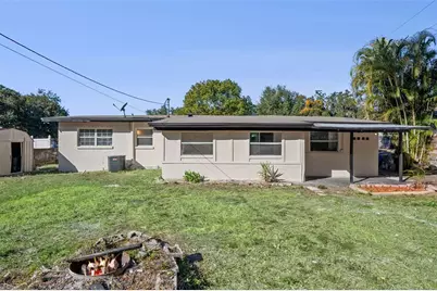 2827 S Park Avenue, Sanford, FL 32773 - Photo 25