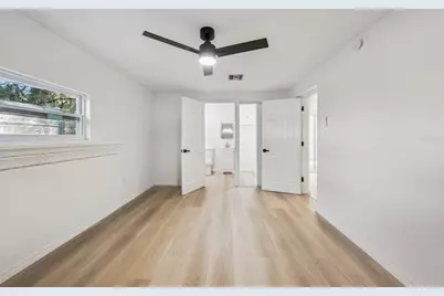 2827 S Park Avenue, Sanford, FL 32773 - Photo 15