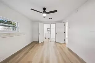 2827 S Park Ave, Sanford, FL 32773 - Photo 15