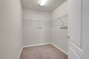 2440 Tangier Dr, Kissimmee, FL 34747 - Photo 19