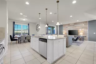 2440 Tangier Dr, Kissimmee, FL 34747 - Photo 13