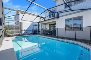 2440 Tangier Dr, Kissimmee, FL 34747 - Photo 37