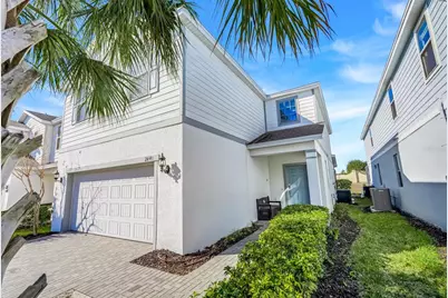 2440 Tangier Drive, Kissimmee, FL 34747 - Photo 3