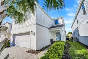 2440 Tangier Dr, Kissimmee, FL 34747 - Photo 3