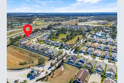 2440 Tangier Drive, Kissimmee, FL 34747 - Photo 47