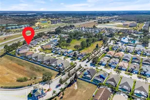 2440 Tangier Dr, Kissimmee, FL 34747 - Photo 47