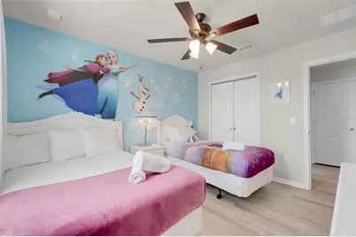 2440 Tangier Drive, Kissimmee, FL 34747 - Photo 29