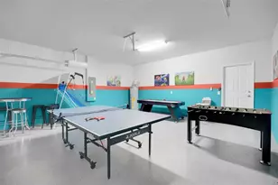 2440 Tangier Dr, Kissimmee, FL 34747 - Photo 39