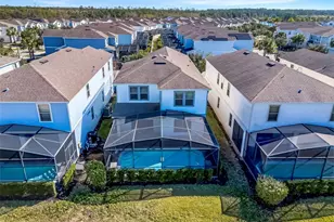 2440 Tangier Dr, Kissimmee, FL 34747 - Photo 43