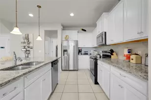 2440 Tangier Dr, Kissimmee, FL 34747 - Photo 15