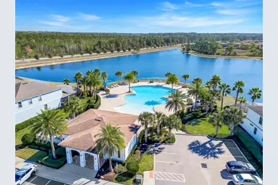 2440 Tangier Drive, Kissimmee, FL 34747 - Photo 49