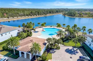 2440 Tangier Dr, Kissimmee, FL 34747 - Photo 49