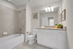 2440 Tangier Dr, Kissimmee, FL 34747 - Photo 33