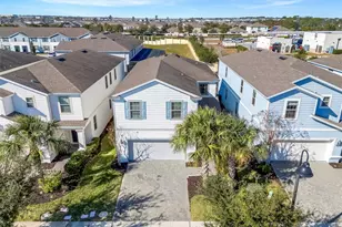 2440 Tangier Dr, Kissimmee, FL 34747 - Photo 41