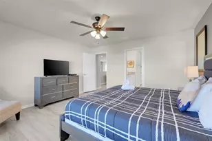 2440 Tangier Dr, Kissimmee, FL 34747 - Photo 17