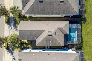 2440 Tangier Dr, Kissimmee, FL 34747 - Photo 45