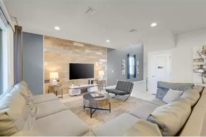 2440 Tangier Drive, Kissimmee, FL 34747 - Photo 7