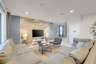 2440 Tangier Dr, Kissimmee, FL 34747 - Photo 7