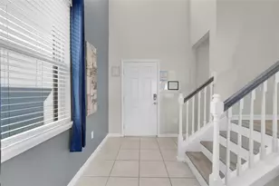 2440 Tangier Dr, Kissimmee, FL 34747 - Photo 5