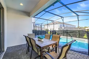 2440 Tangier Dr, Kissimmee, FL 34747 - Photo 35