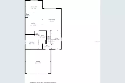 2440 Tangier Drive, Kissimmee, FL 34747 - Photo 57