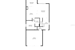 2440 Tangier Dr, Kissimmee, FL 34747 - Photo 57