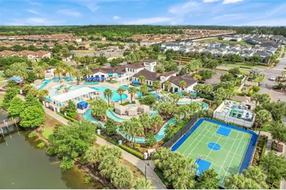 2440 Tangier Drive, Kissimmee, FL 34747 - Photo 55