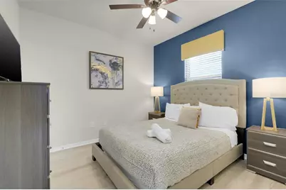 2440 Tangier Drive, Kissimmee, FL 34747 - Photo 23