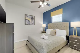 2440 Tangier Dr, Kissimmee, FL 34747 - Photo 23