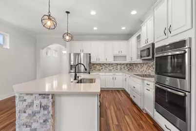 31992 Redtail Reserve Boulevard, Sorrento, FL 32776 - Photo 7