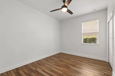 31992 Redtail Reserve Boulevard, Sorrento, FL 32776 - Photo 15